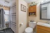 3710 Weber Road - Photo 13