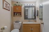 3710 Weber Road - Photo 14
