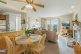 3710 Weber Road - Photo 3