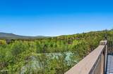 3710 Weber Road - Photo 34