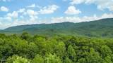 3710 Weber Road - Photo 6