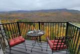 3710 Weber Road - Photo 7