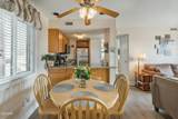 3710 Weber Road - Photo 9
