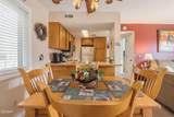 3710 Weber Road - Photo 10