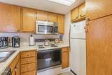 3710 Weber Road - Photo 11