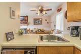 3710 Weber Road - Photo 12
