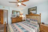 3710 Weber Road - Photo 13