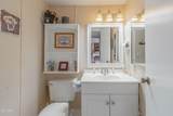 3710 Weber Road - Photo 14