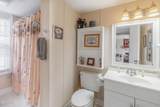 3710 Weber Road - Photo 15