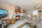 3710 Weber Road - Photo 2