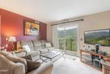 3710 Weber Road - Photo 3