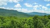 3710 Weber Road - Photo 5