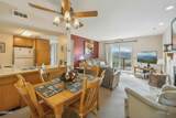 3710 Weber Road - Photo 8