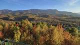3710 Weber Road - Photo 9