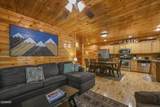 1915 Elk Springs Way - Photo 10