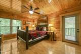 1915 Elk Springs Way - Photo 15