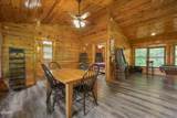 1915 Elk Springs Way - Photo 19