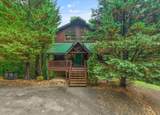 1915 Elk Springs Way - Photo 2