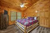 1915 Elk Springs Way - Photo 22