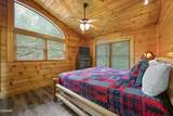 1915 Elk Springs Way - Photo 23