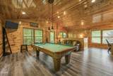 1915 Elk Springs Way - Photo 25