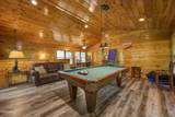 1915 Elk Springs Way - Photo 27
