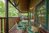 1915 Elk Springs Way - Photo 29