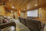 1915 Elk Springs Way - Photo 32