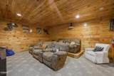 1915 Elk Springs Way - Photo 33