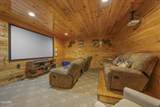 1915 Elk Springs Way - Photo 34