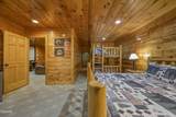 1915 Elk Springs Way - Photo 37