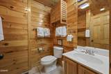 1915 Elk Springs Way - Photo 39