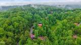 1915 Elk Springs Way - Photo 44