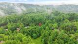 1915 Elk Springs Way - Photo 45