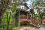 1915 Elk Springs Way - Photo 5