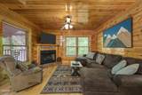 1915 Elk Springs Way - Photo 9