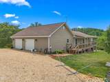 580 Mcgaha Chapel Road - Photo 10