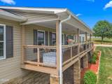 580 Mcgaha Chapel Road - Photo 12