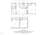 580 Mcgaha Chapel Road - Photo 16