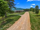 580 Mcgaha Chapel Road - Photo 17