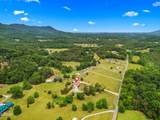 580 Mcgaha Chapel Road - Photo 2