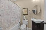 580 Mcgaha Chapel Road - Photo 30