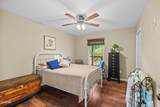 580 Mcgaha Chapel Road - Photo 39
