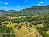 580 Mcgaha Chapel Road - Photo 4