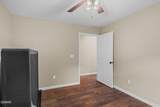 580 Mcgaha Chapel Road - Photo 41