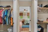 580 Mcgaha Chapel Road - Photo 45