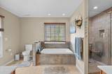 580 Mcgaha Chapel Road - Photo 47