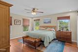 580 Mcgaha Chapel Road - Photo 48