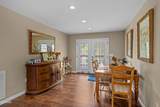 580 Mcgaha Chapel Road - Photo 50