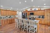 580 Mcgaha Chapel Road - Photo 53